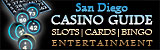 SOCAL CASINO GUIDE